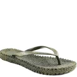 ILSE JACOBSEN slippers cheerful