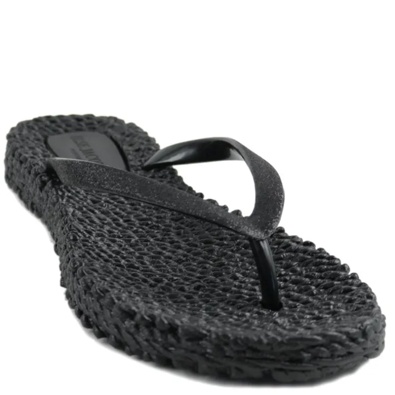ILSE JACOBSEN slippers cheerful