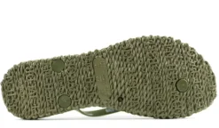 ILSE JACOBSEN slippers cheerful 01