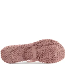 ILSE JACOBSEN slippers cheerful.01