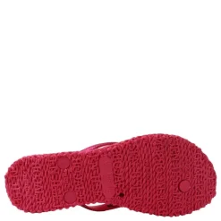 ILSE JACOBSEN slippers cheerful 01