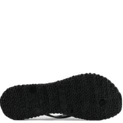 ILSE JACOBSEN slippers cheerful