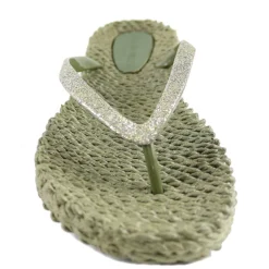 ILSE JACOBSEN slippers cheerful 01