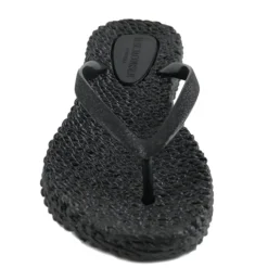 ILSE JACOBSEN slippers cheerful