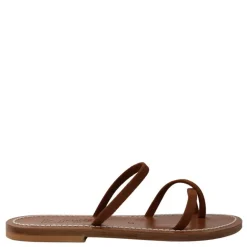 KJACQUES sandalen aramis
