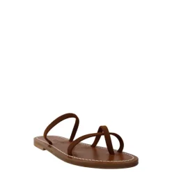 KJACQUES sandalen aramis