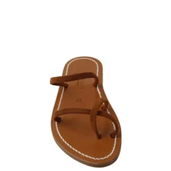 KJACQUES sandalen aramis