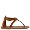KJACQUES sandalen buffon