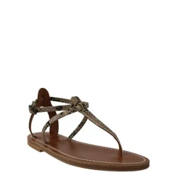 KJACQUES sandalen buffon