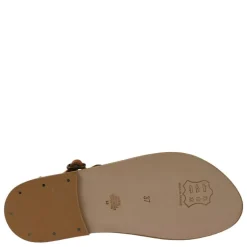 KJACQUES sandalen buffon