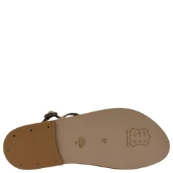 KJACQUES sandalen buffon