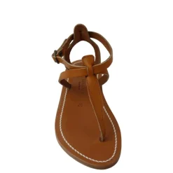 KJACQUES sandalen buffon