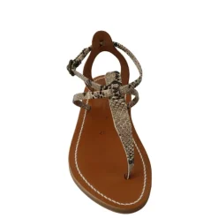 KJACQUES sandalen buffon