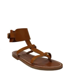 KJACQUES sandalen caravelle