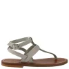 KJACQUES sandalen kepri
