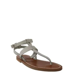 KJACQUES sandalen kepri