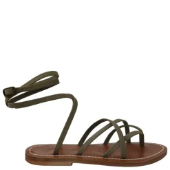 KJACQUES sandalen zenobie