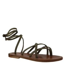 KJACQUES sandalen zenobie