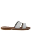 KJACQUES slippers menandre