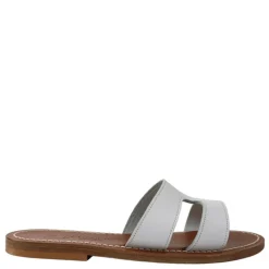 KJACQUES slippers menandre