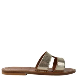 KJACQUES slippers menandre