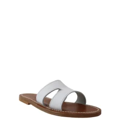 KJACQUES slippers menandre
