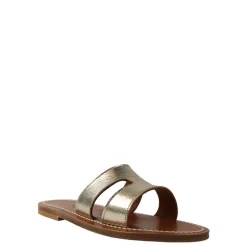 KJACQUES slippers menandre