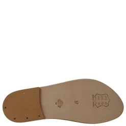 KJACQUES slippers menandre