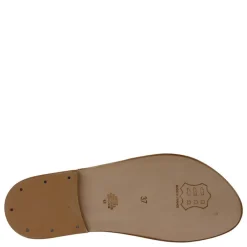 KJACQUES slippers menandre