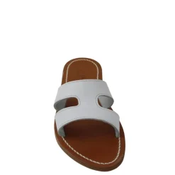 KJACQUES slippers menandre
