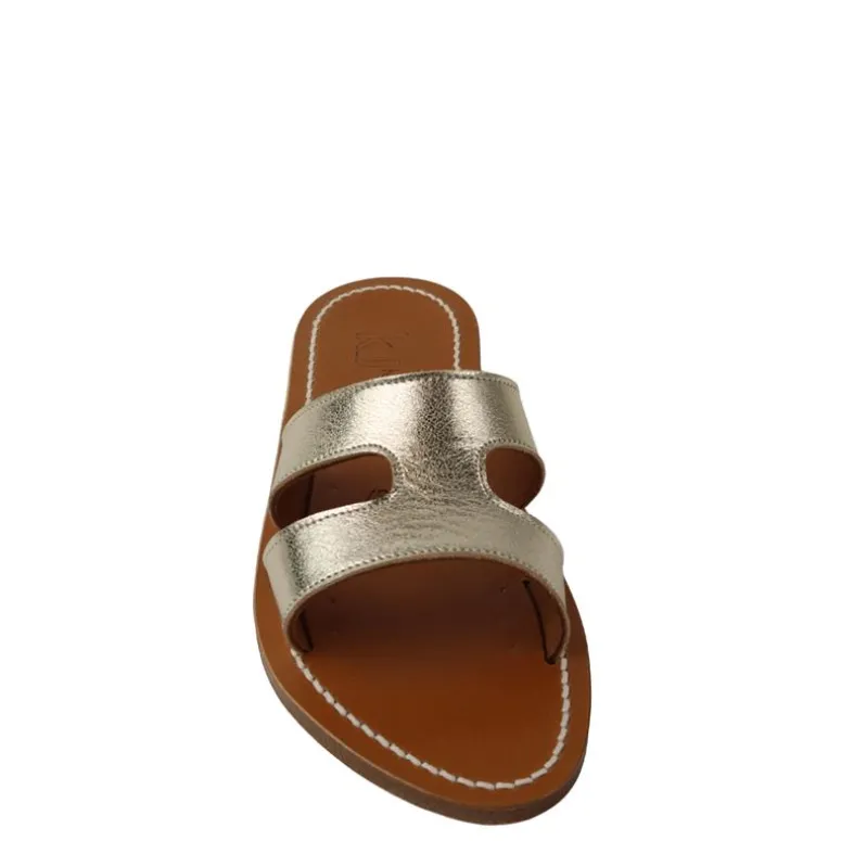 KJACQUES slippers menandre