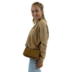 LES TRICOTS DE LEA truien monjakoe pull