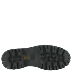LOLA CRUZ boots 174t10bk