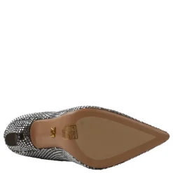 LOLA CRUZ enkellaarzen 124t04bk