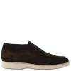 MAGNANNI instappers 25121