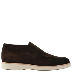 MAGNANNI instappers 25121