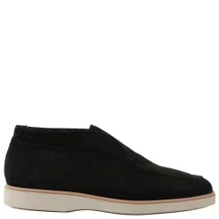 MAGNANNI instappers 25121