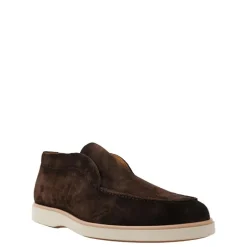 MAGNANNI instappers 25121