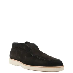 MAGNANNI instappers 25121