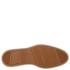 MAGNANNI instappers 25121
