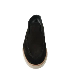 MAGNANNI instappers 25121