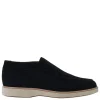 MAGNANNI instappers mick shirt