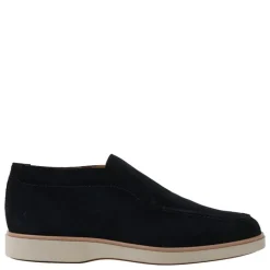 MAGNANNI instappers mick shirt
