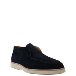 MAGNANNI instappers mick shirt