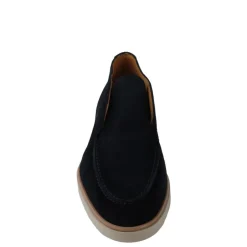 MAGNANNI instappers mick shirt