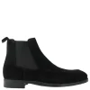 MAGNANNI laarzen 24715
