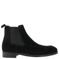 MAGNANNI laarzen 24715