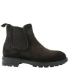 MAGNANNI laarzen 25409