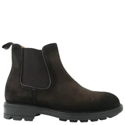 MAGNANNI laarzen 25409