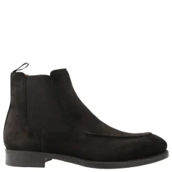 MAGNANNI laarzen 24715